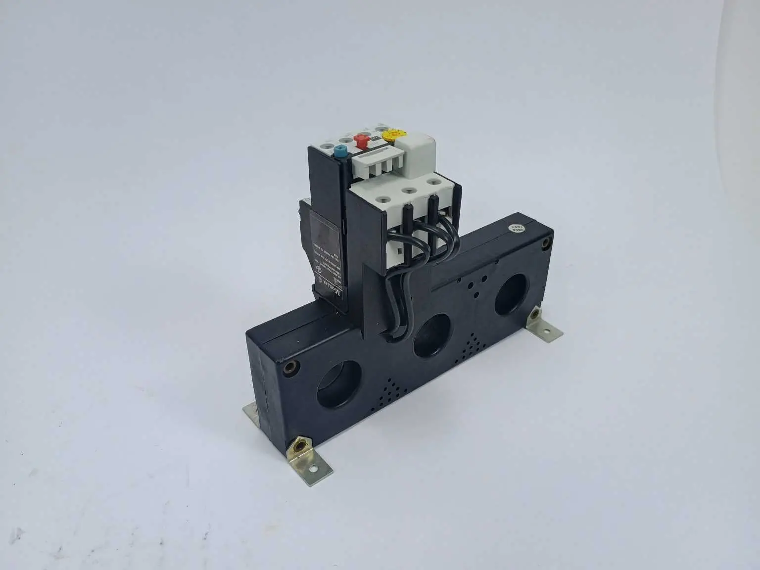 Produktfoto 1 von MOELLER ZW7-63