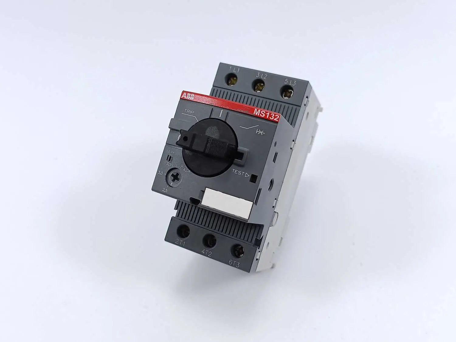 Produktfoto 1 von ABB 1SAM350000R1008