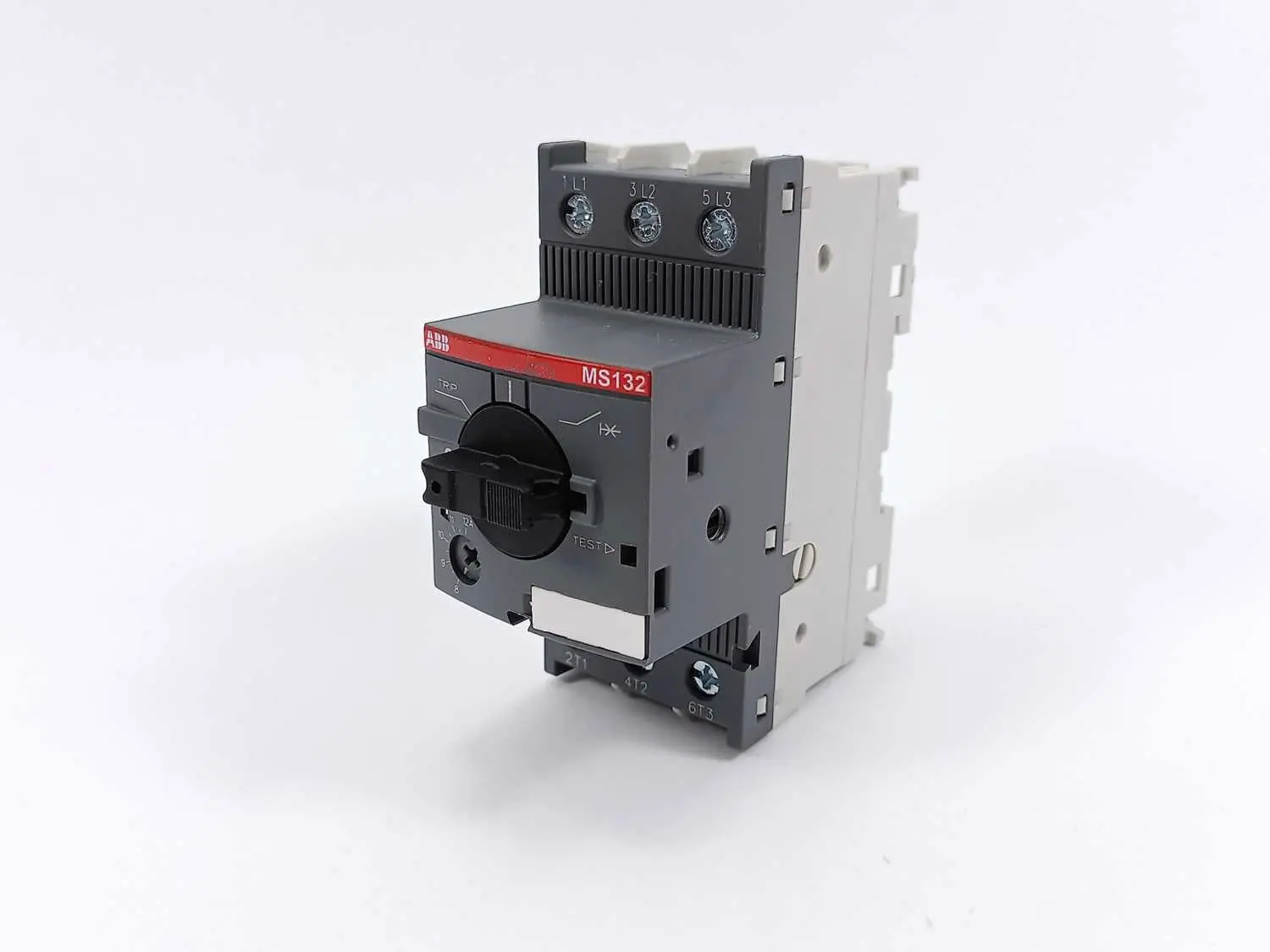 Produktfoto 1 von ABB 1SAM350000R1012