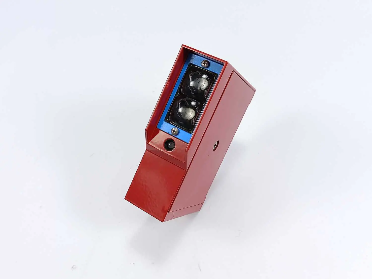 Produktfoto 1 von Leuze Electronic 50000591