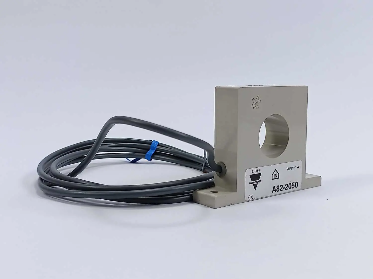 Produktfoto 1 von Carlo Gavazzi A82-2050
