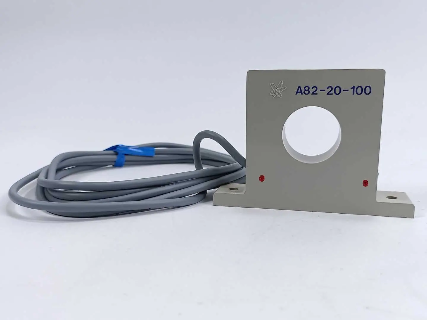 Produktfoto 1 von Carlo Gavazzi A82-20-100