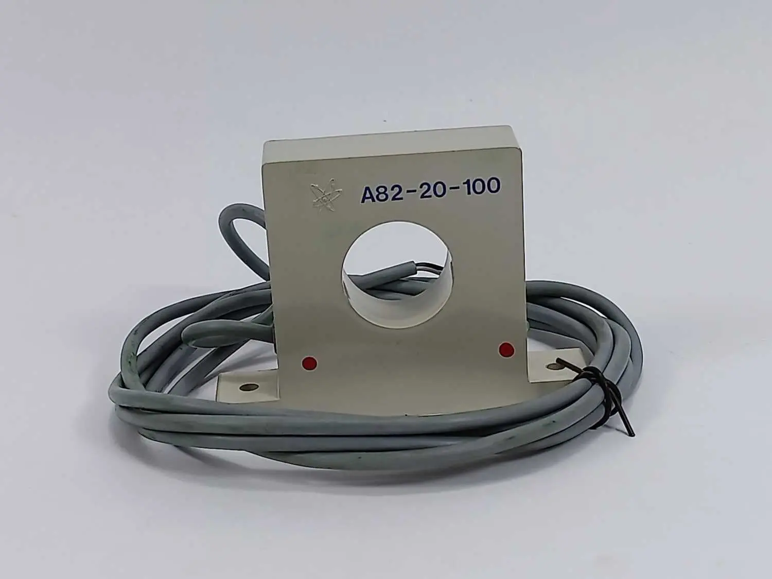 Produktfoto 1 von Carlo Gavazzi A82-20-100