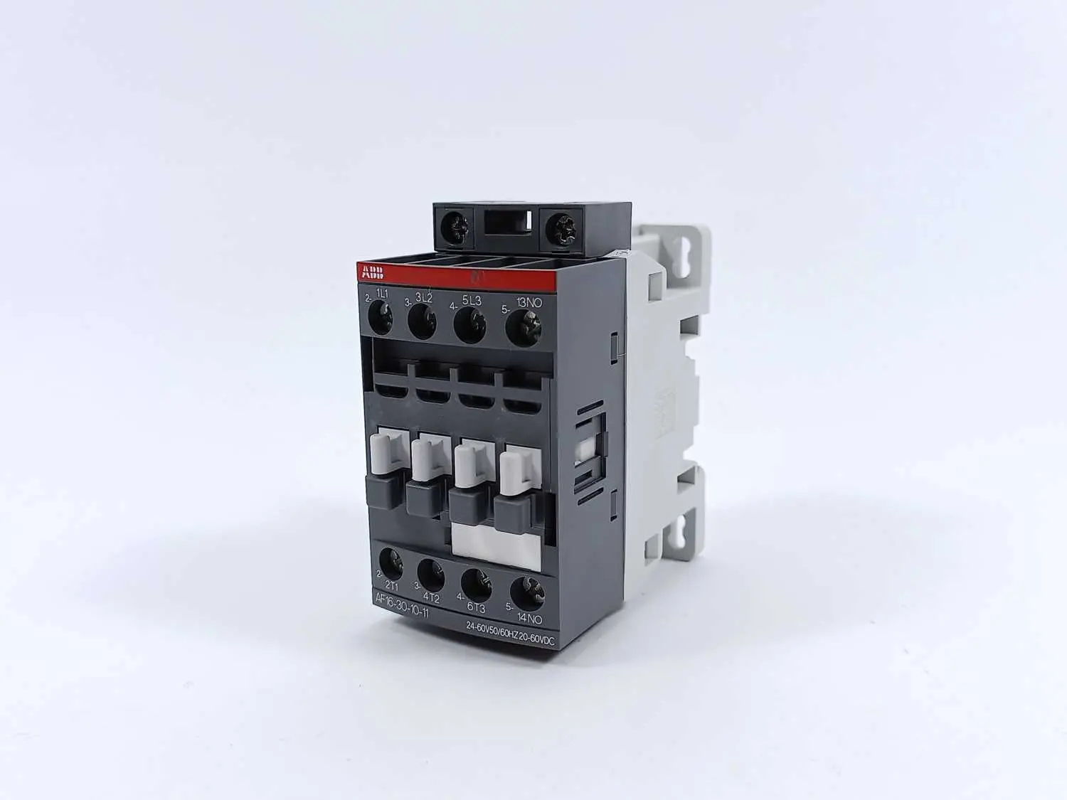 Produktfoto 1 von ABB 1SBL177001B1110