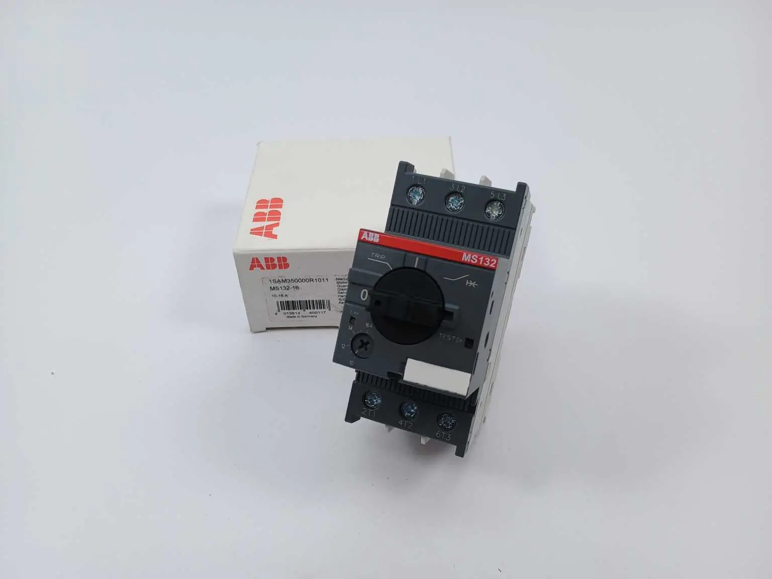 Produktfoto 1 von ABB 1SAM350000R1011