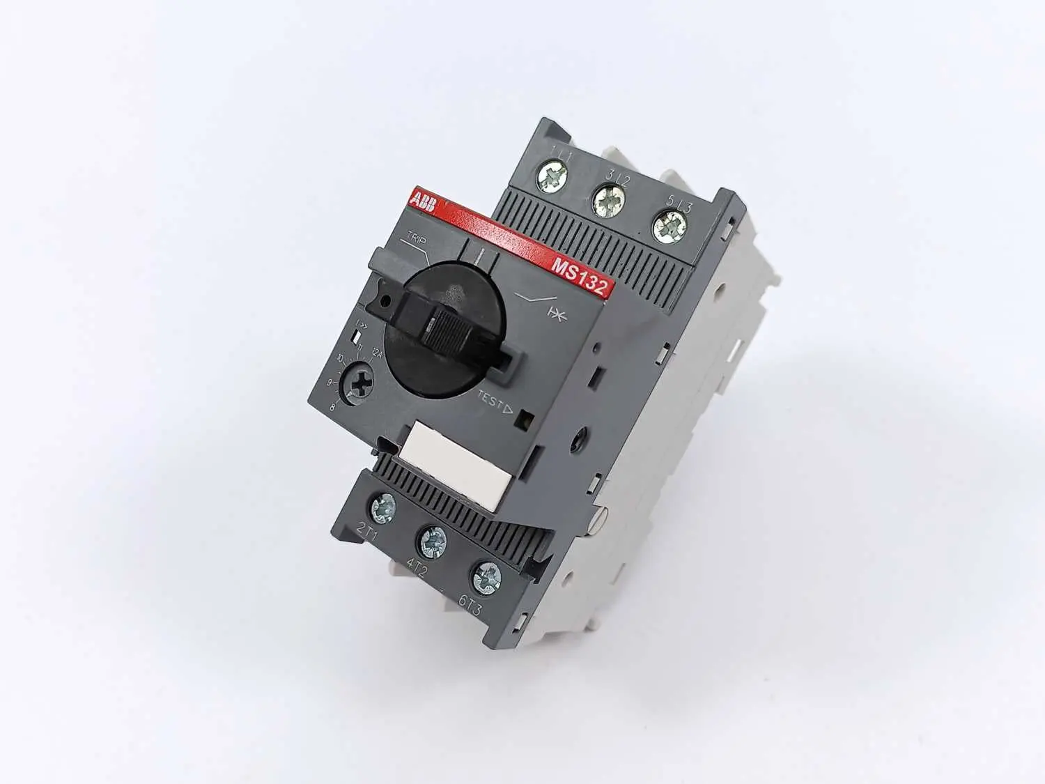 Produktfoto 1 von ABB 1SAM350000R1012