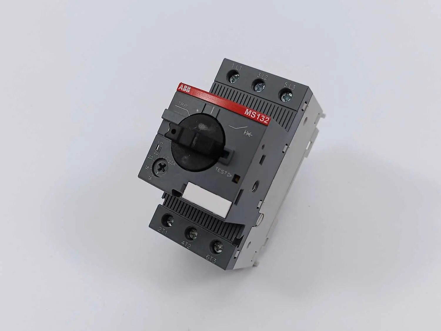 Produktfoto 1 von ABB 1SAM350000R1007