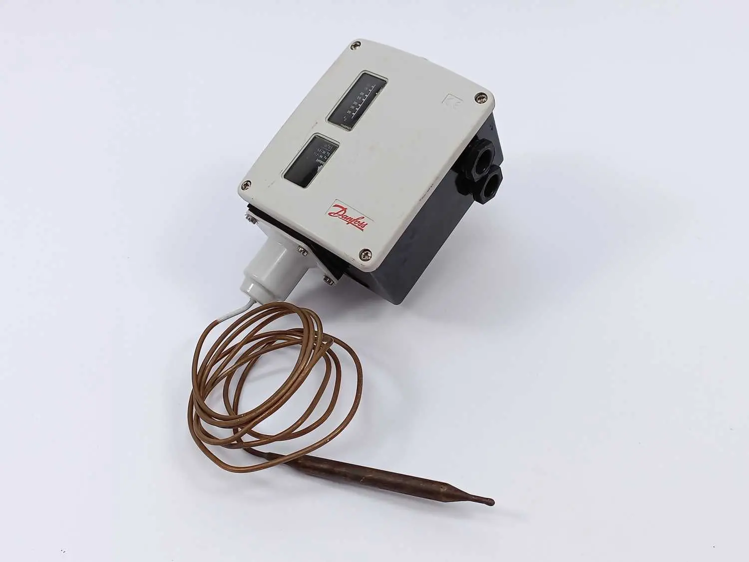 Produktfoto 1 von Danfoss 017-522066