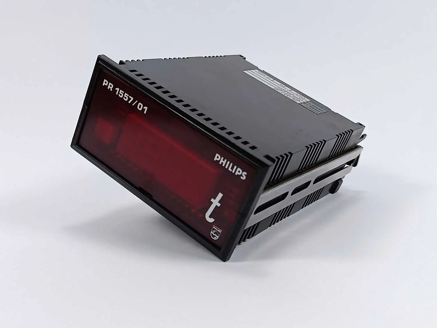 Produktfoto 1 von Philips PR1557/01