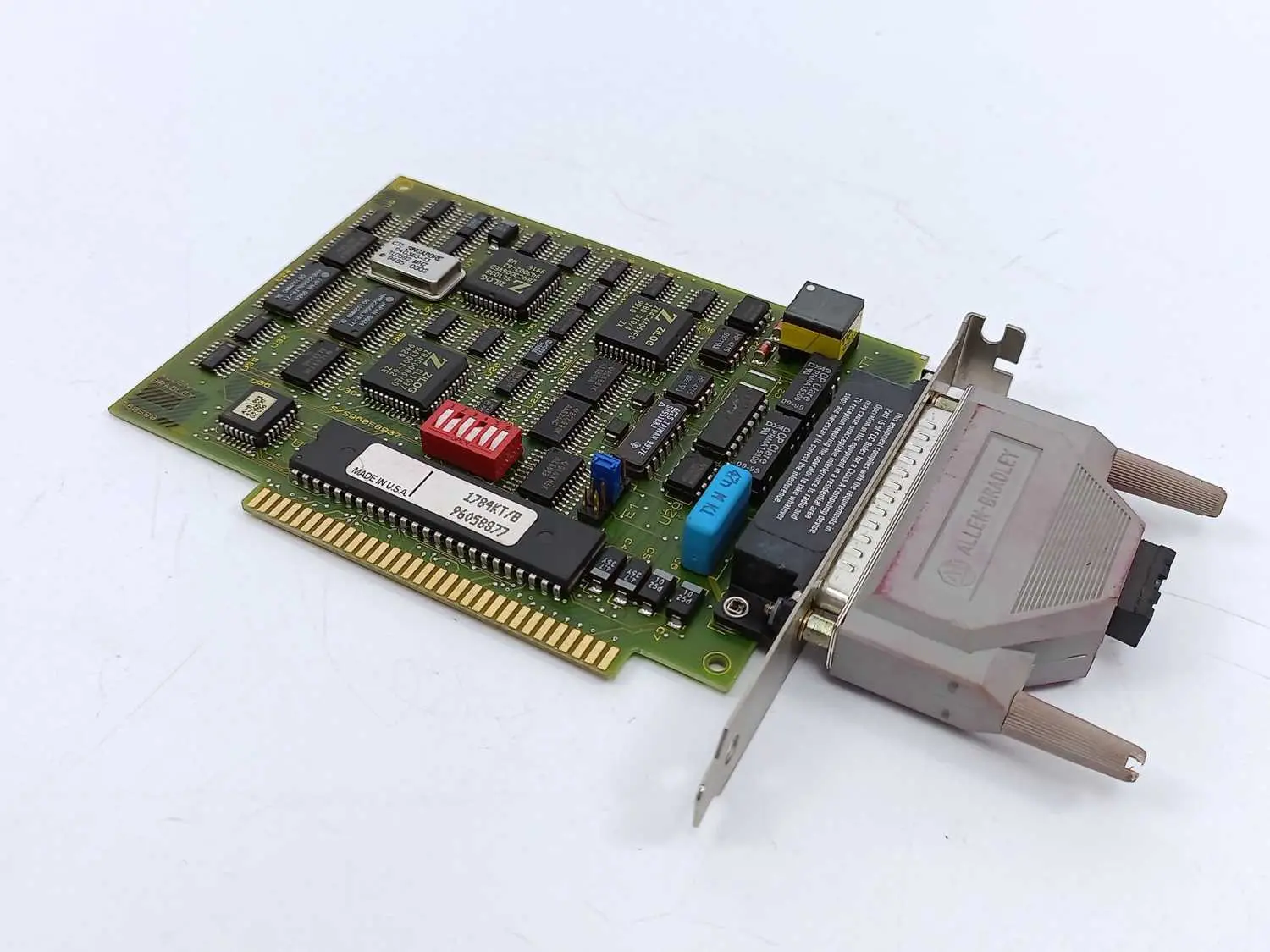 Produktfoto 1 von AB 96058807