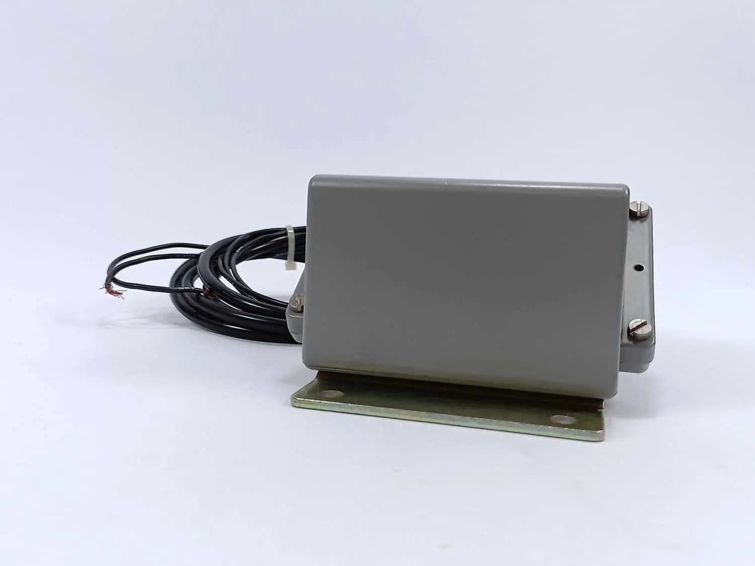 Produktfoto 1 von Danfoss 060-3104