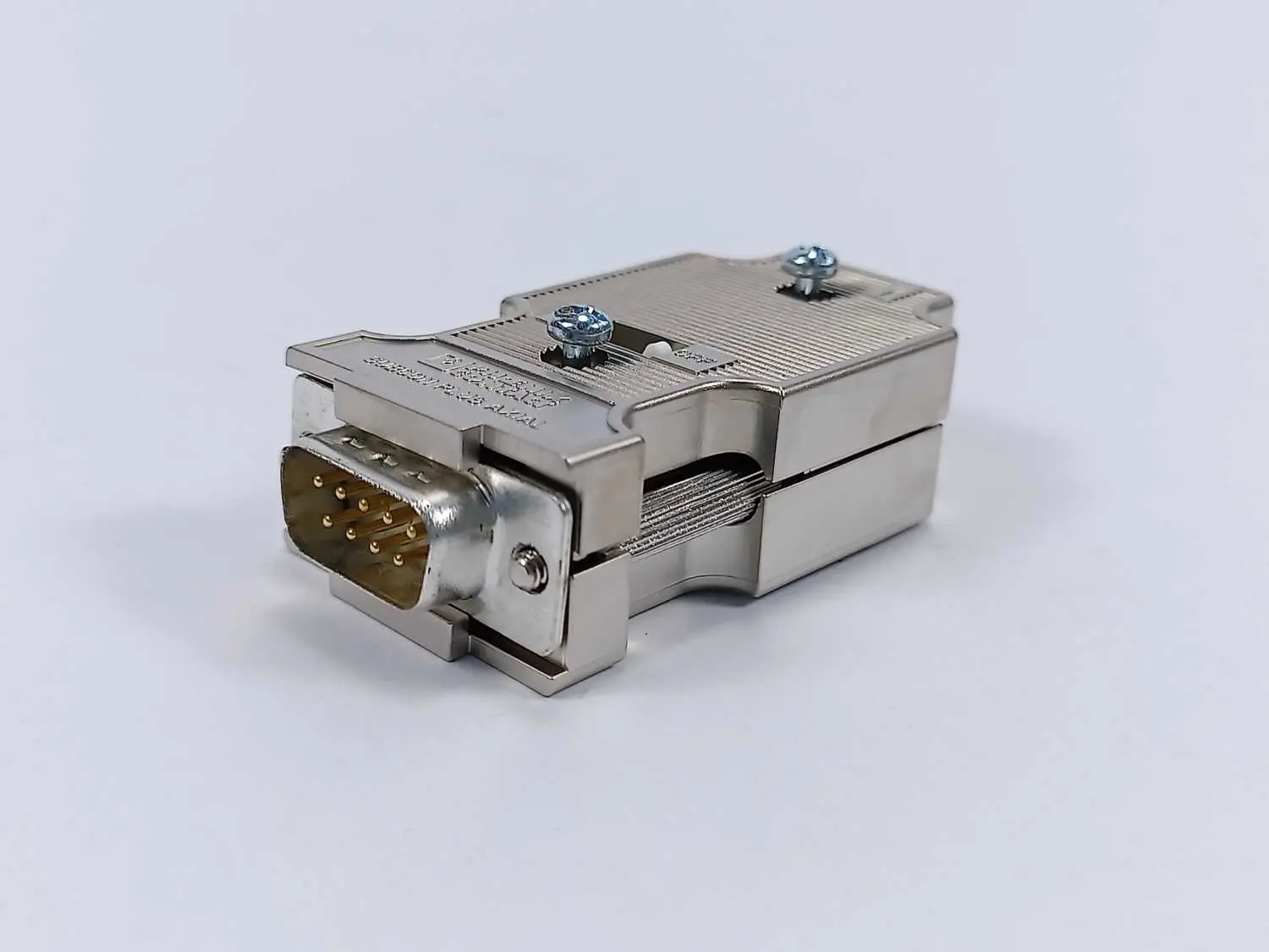 Produktfoto 1 von Stahl 94 900 02 22 0