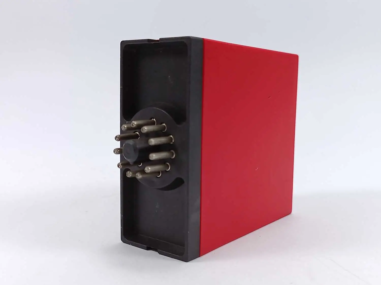 Produktfoto 1 von PR Electronics 2276J2A1 / 2276 J2A1