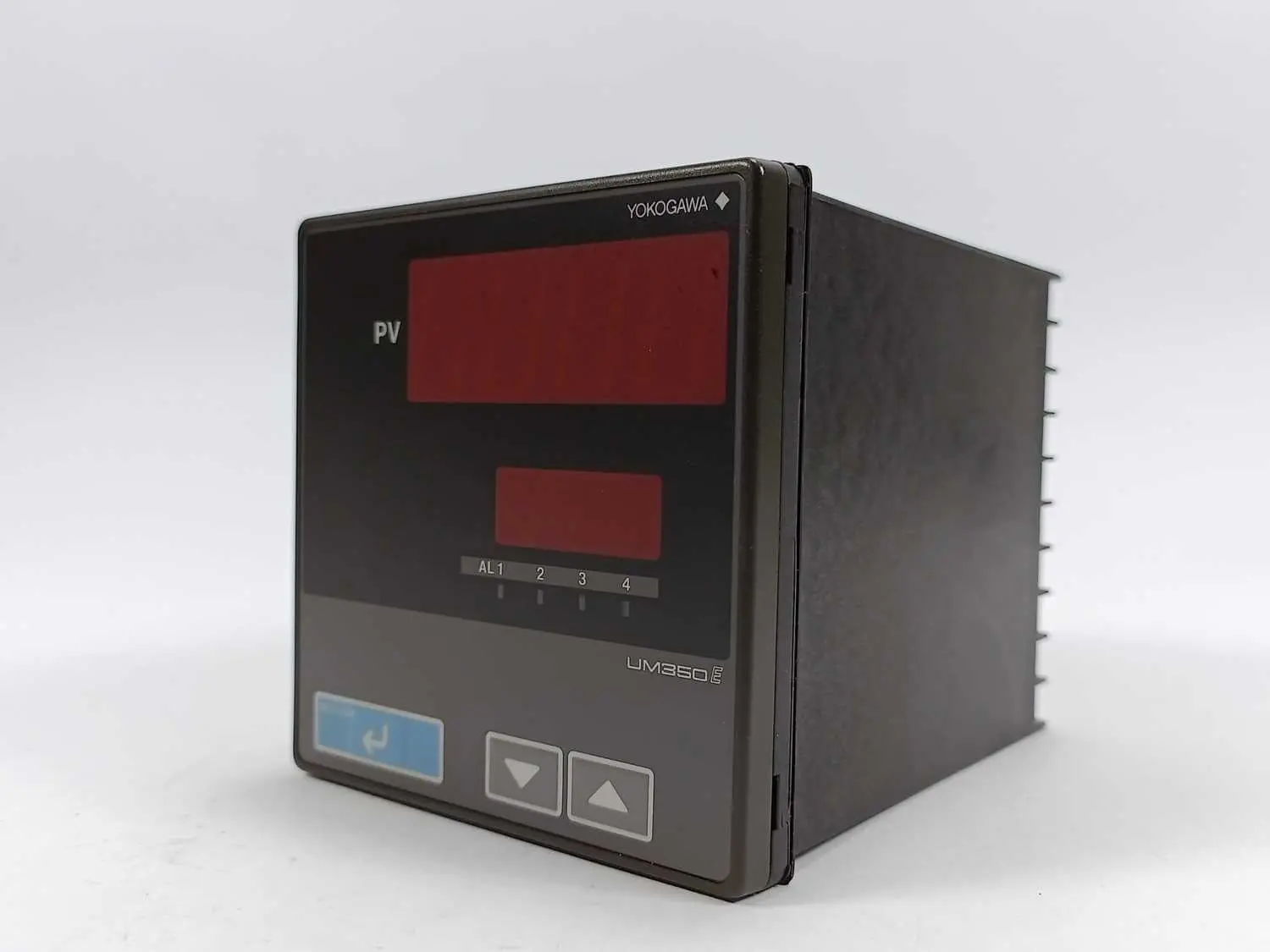 Produktfoto 1 von Yokogawa UM350