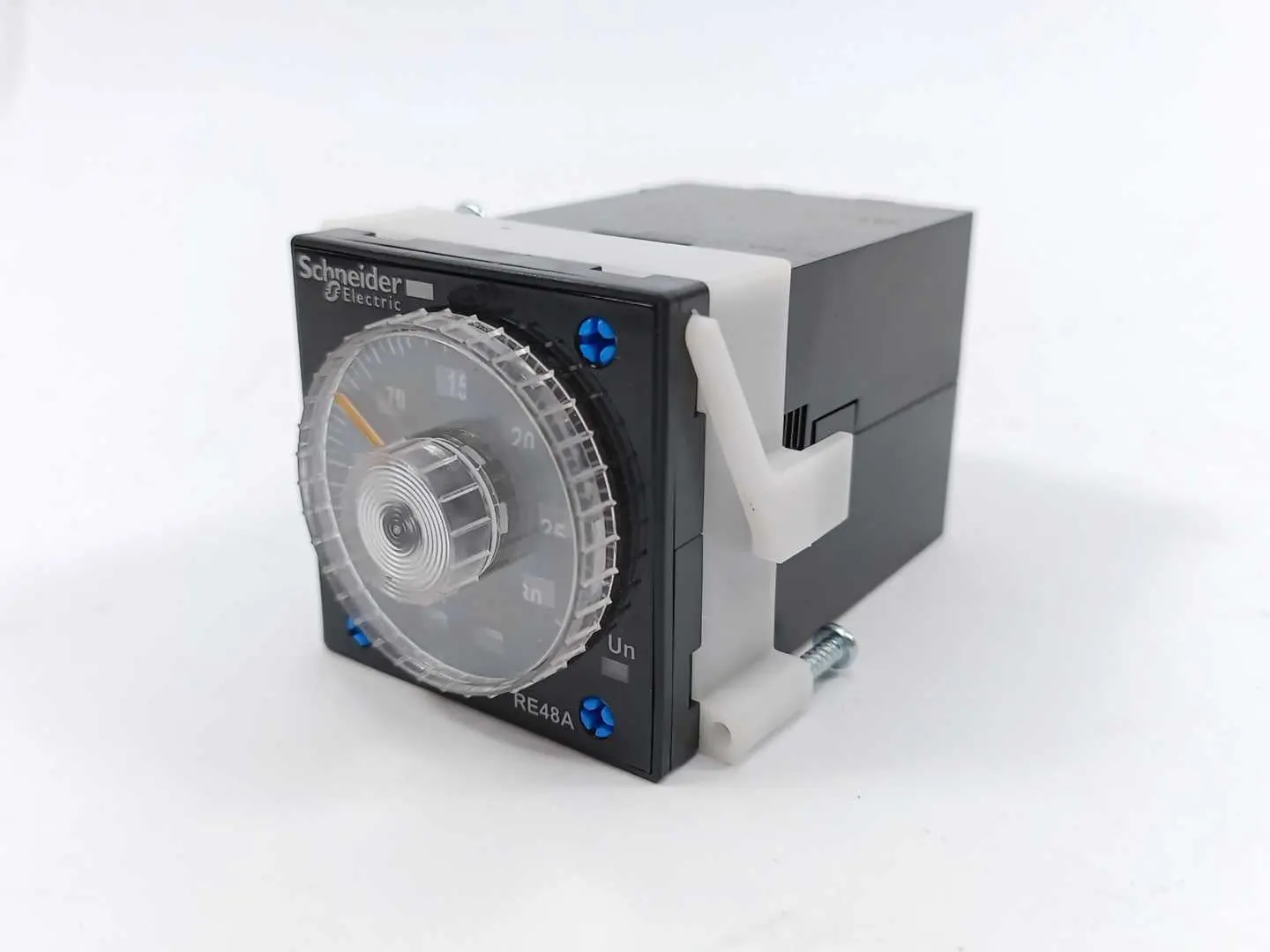 Produktfoto 1 von Schneider Electric RE48ACV12MW