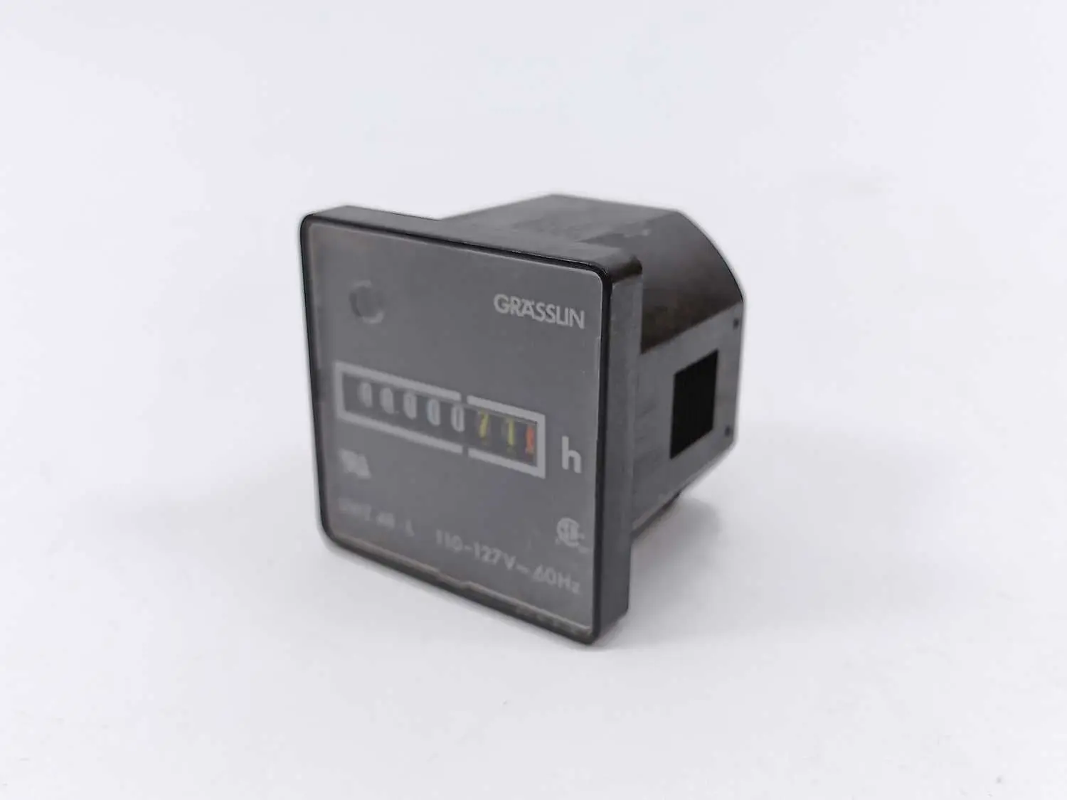 Produktfoto 1 von Grasslin UWZ48KED