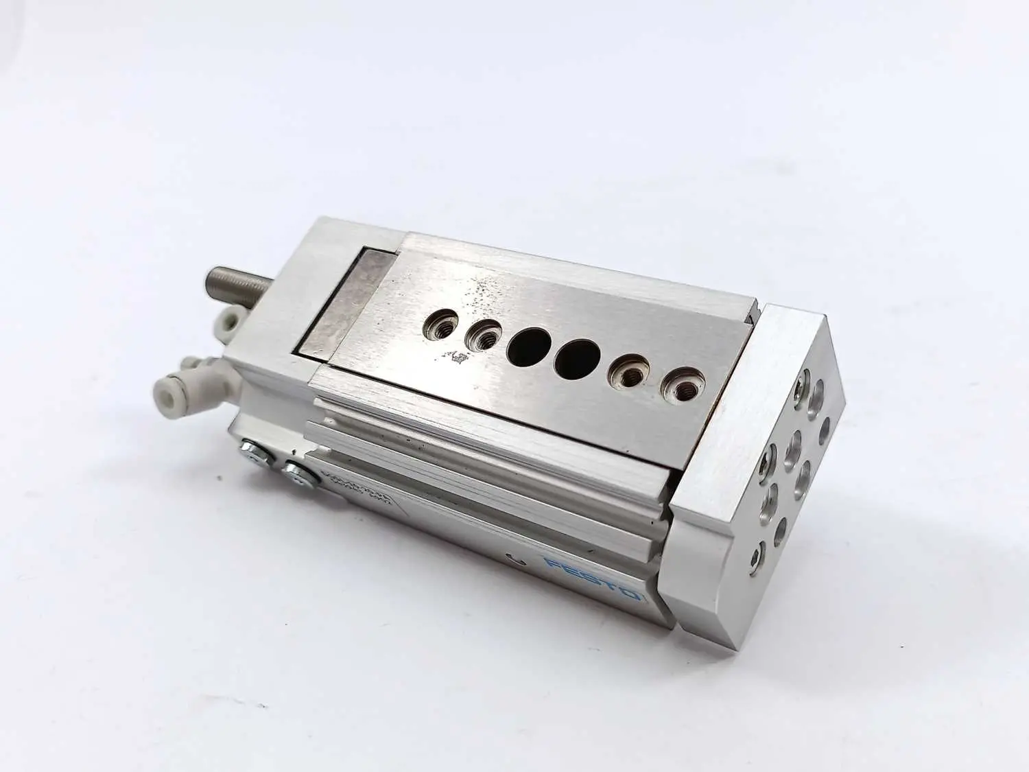 Produktfoto 1 von Festo 543943