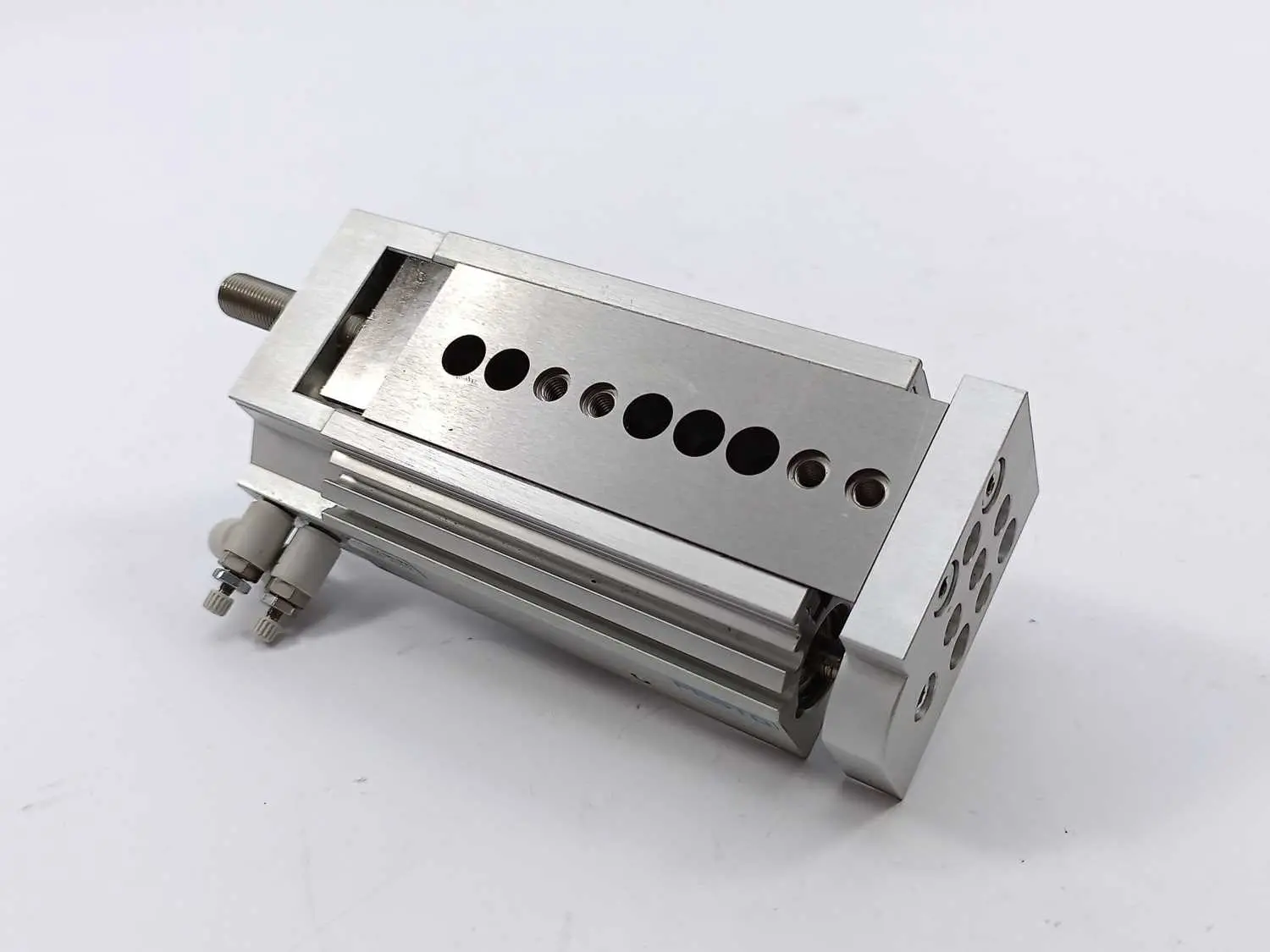 Produktfoto 1 von Festo 543964