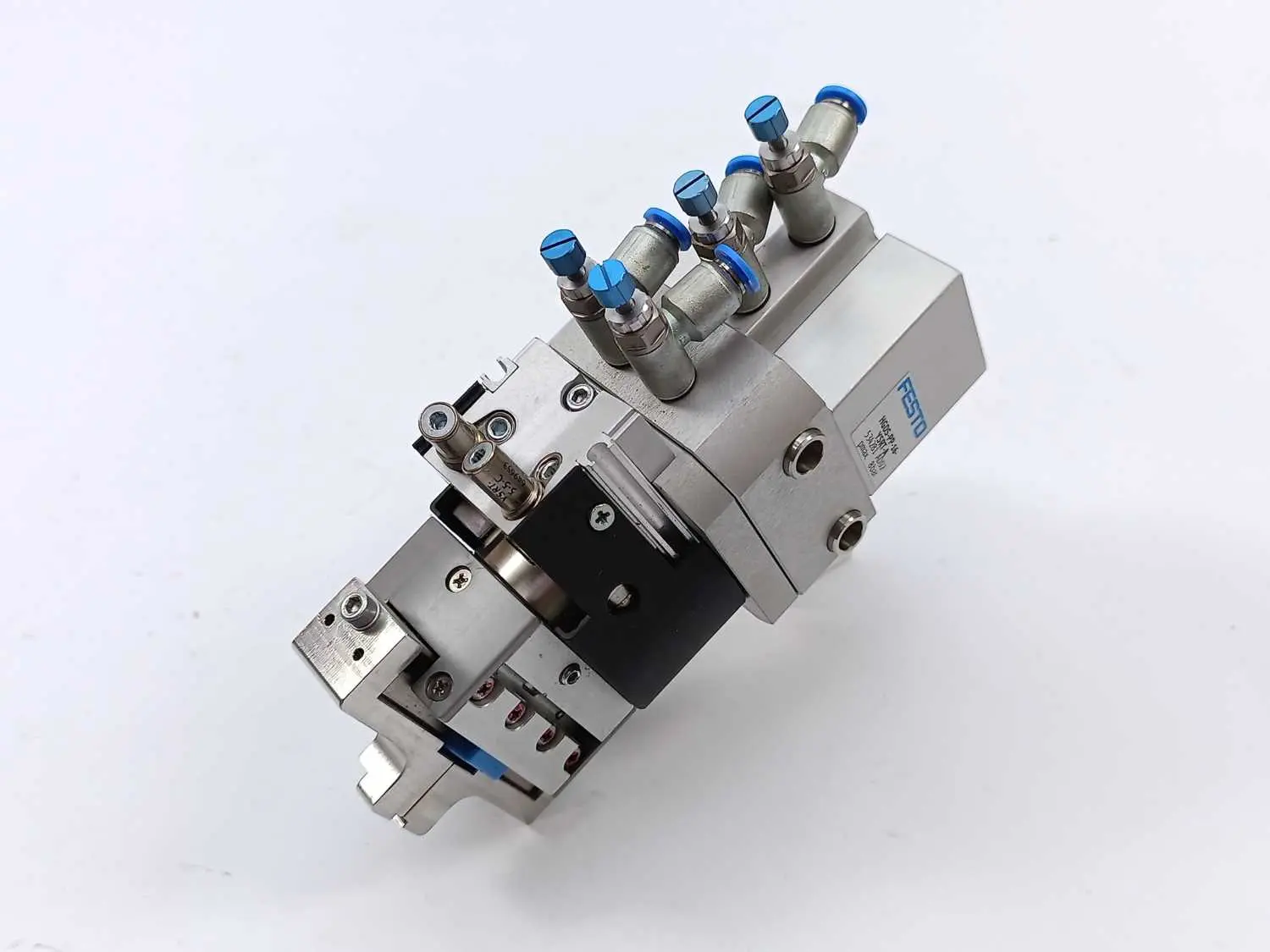 Produktfoto 1 von Festo 534281