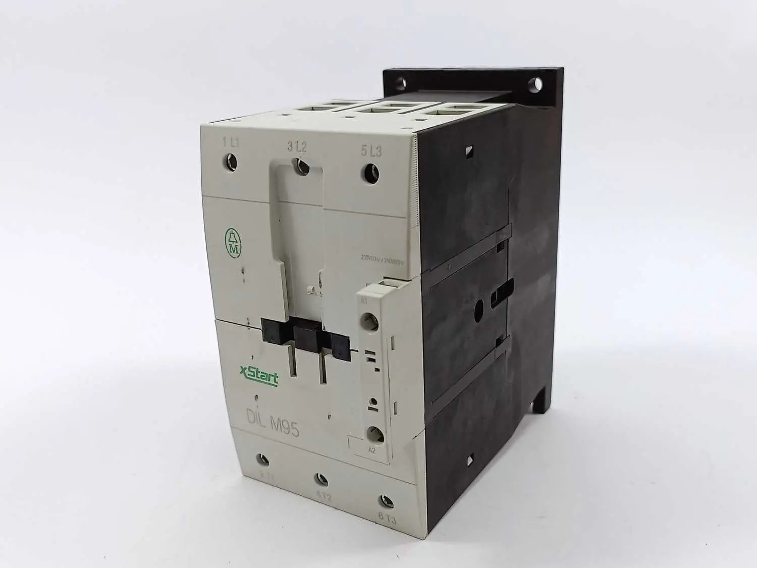 Produktfoto 1 von MOELLER DIL M(C)95