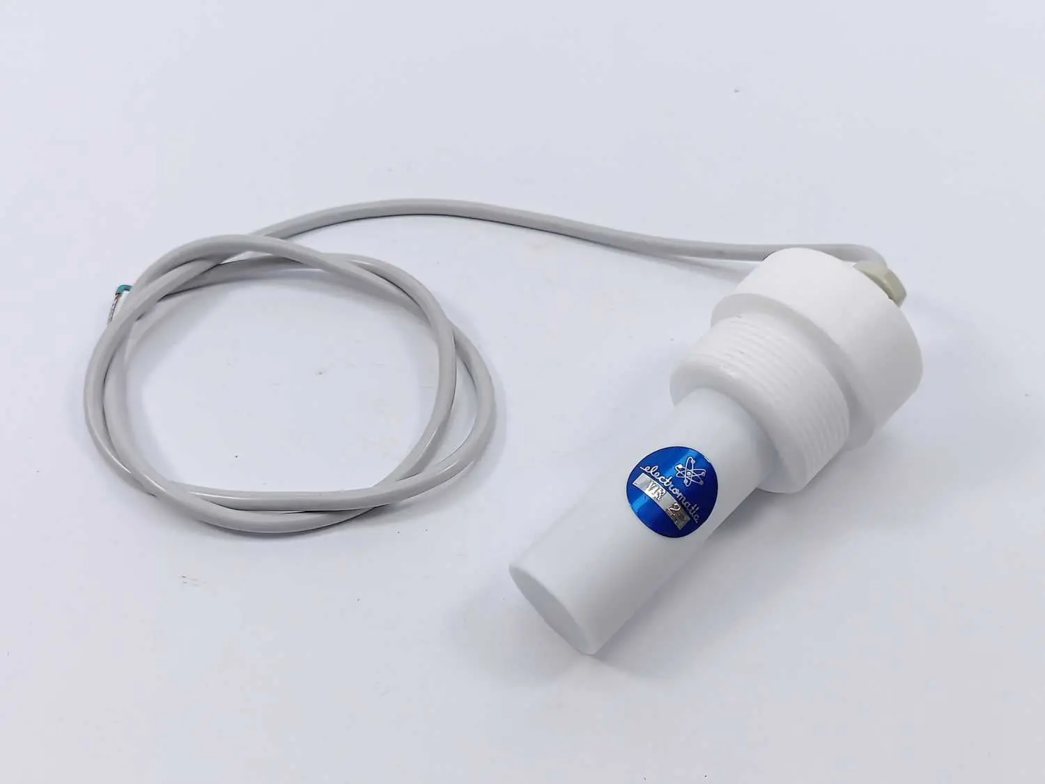 Produktfoto 1 von Electromatic VR 2