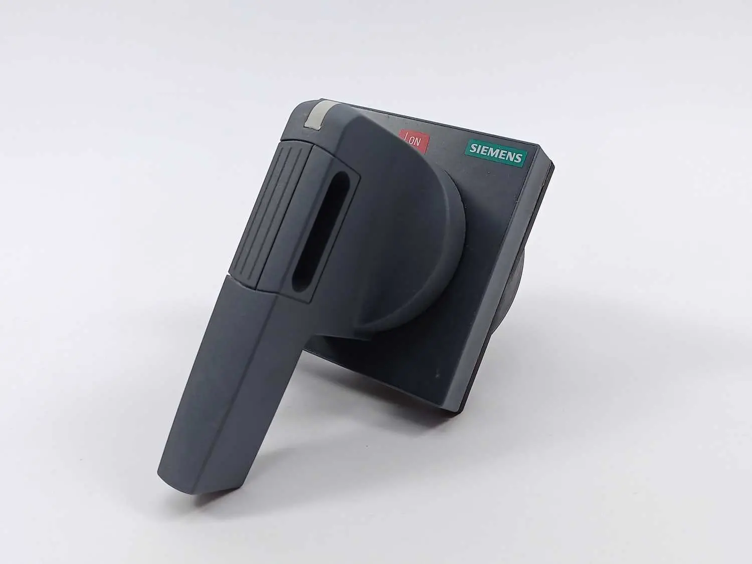 Produktfoto 1 von Siemens 8UD1141-2AF21