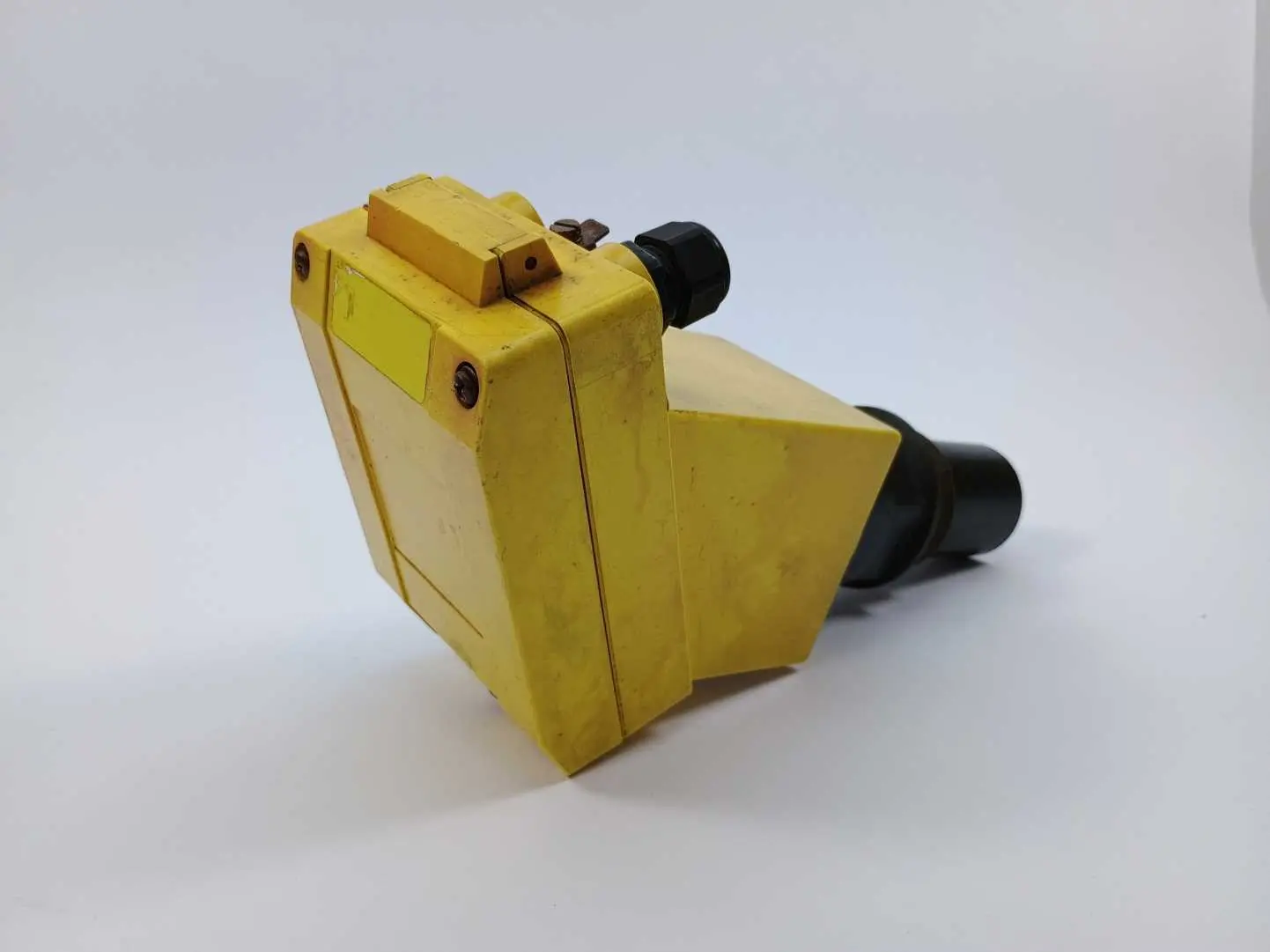 Produktfoto 1 von Vega SON52K.XCXXGK