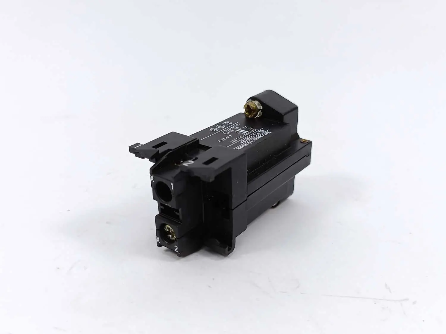 Produktfoto 1 von Klockner Moeller BFT 220/24