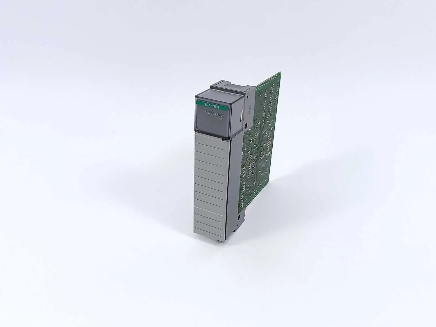 Produktfoto 1 von AB 1747-SN