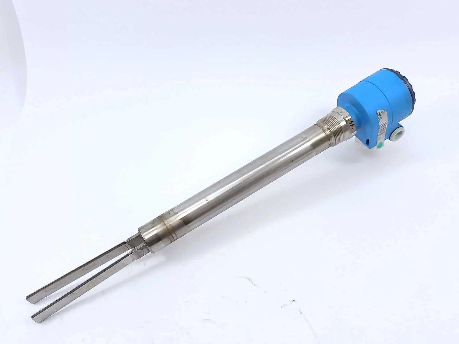 Produktfoto 1 von Endress+Hauser FTM31-A2HA1B0500MM