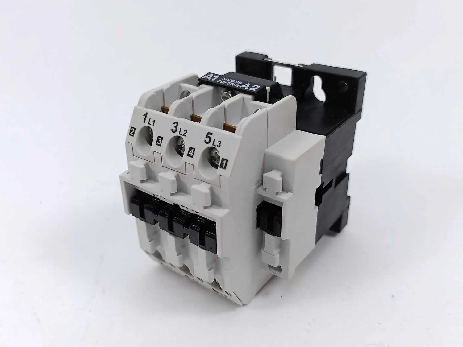 Produktfoto 1 von Danfoss CI16
