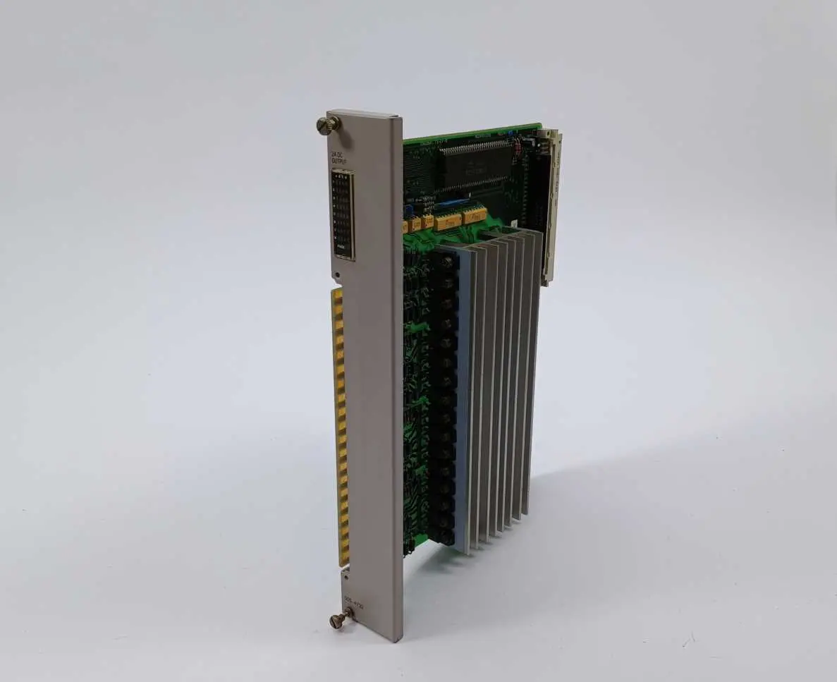 Produktfoto 1 von Texas Instruments 505-4732