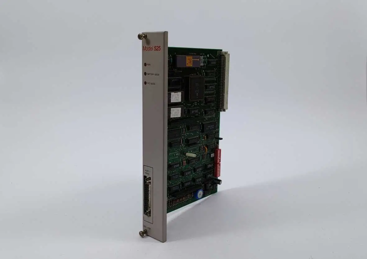 Produktfoto 1 von Texas Instruments 525-1102