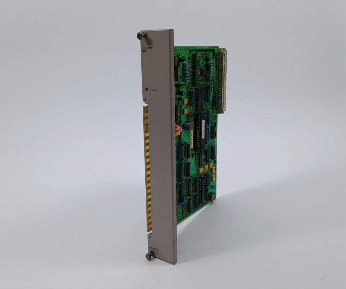 Produktfoto 1 von Texas Instruments 505-6308