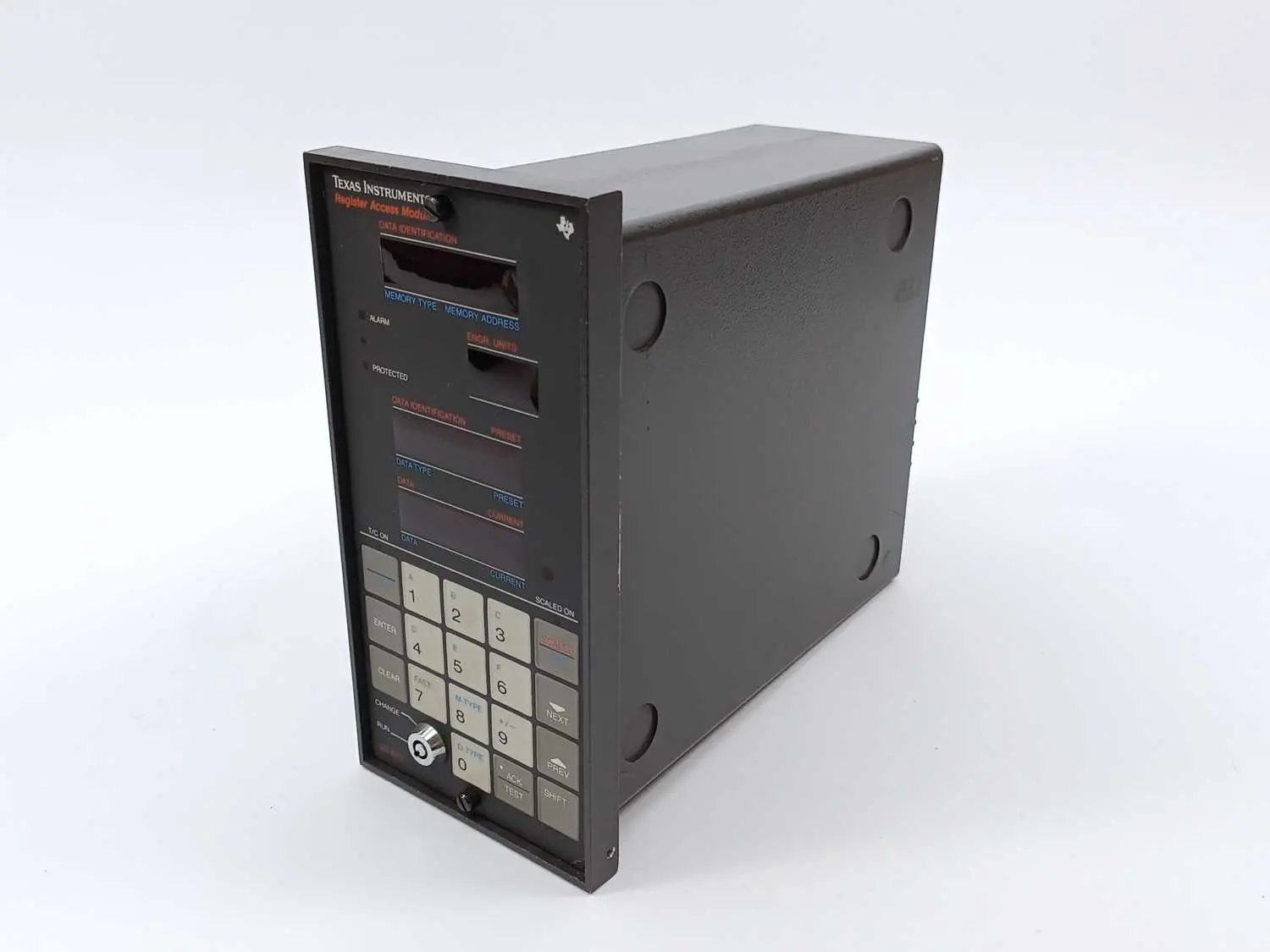 Produktfoto 1 von Texas Instruments 500-4015