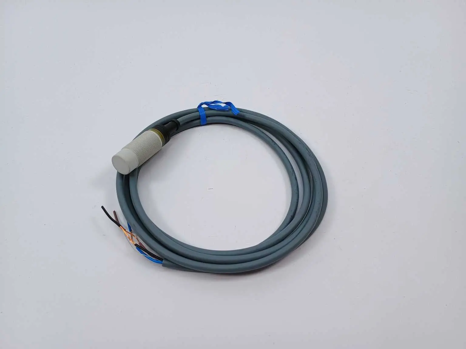 Produktfoto 1 von Carlo Gavazzi EI1808PPOPS