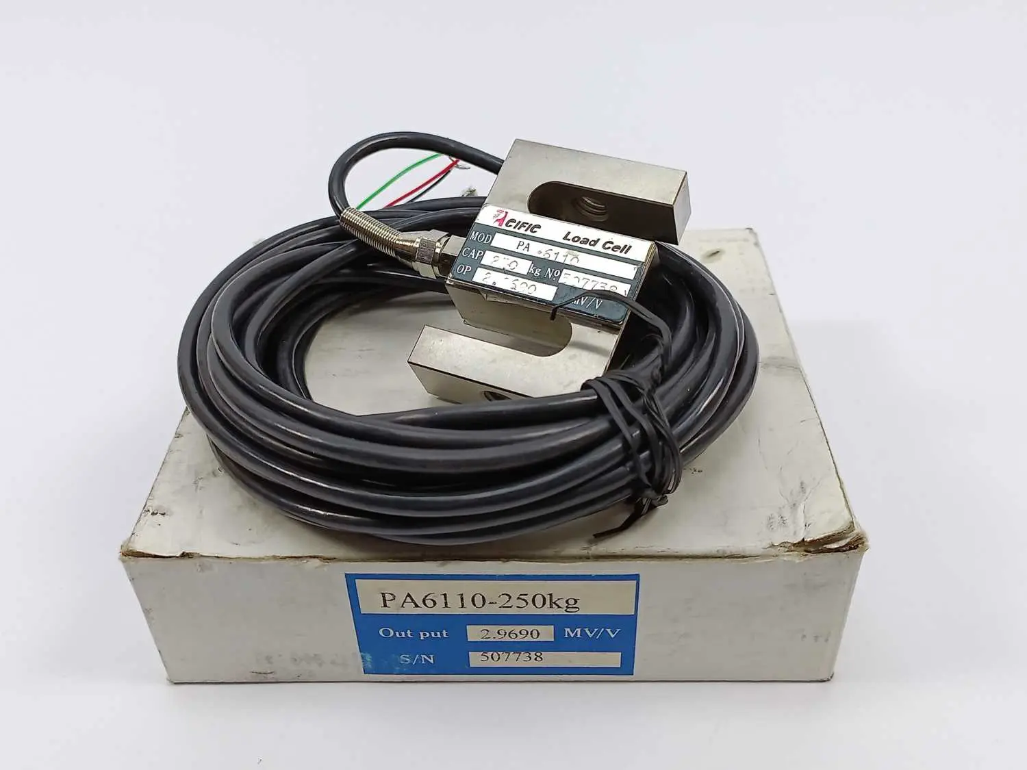 Produktfoto 1 von Klockner Moeller S-PKZ2