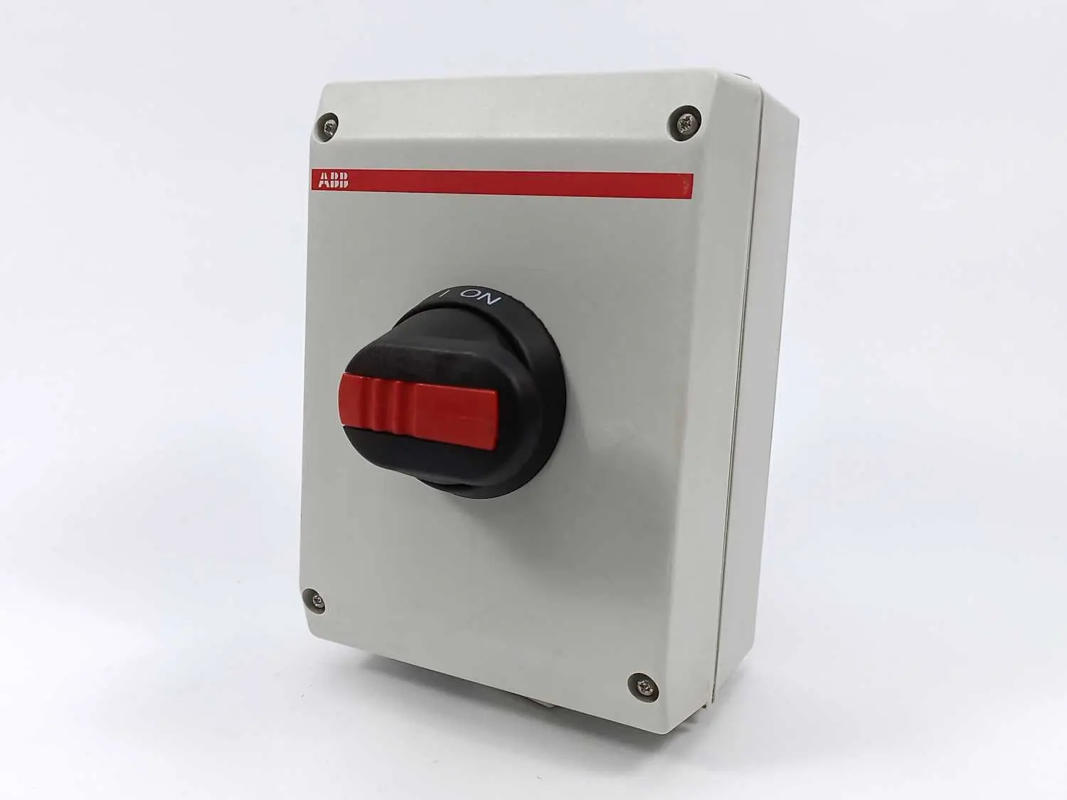 Produktfoto 1 von ABB 1SCA022401R1810