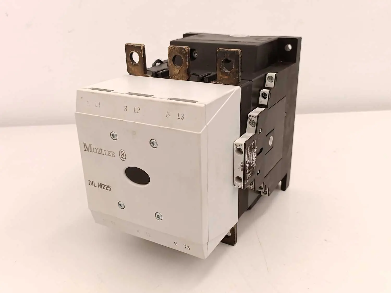 Produktfoto 1 von MOELLER DILM225(-S)