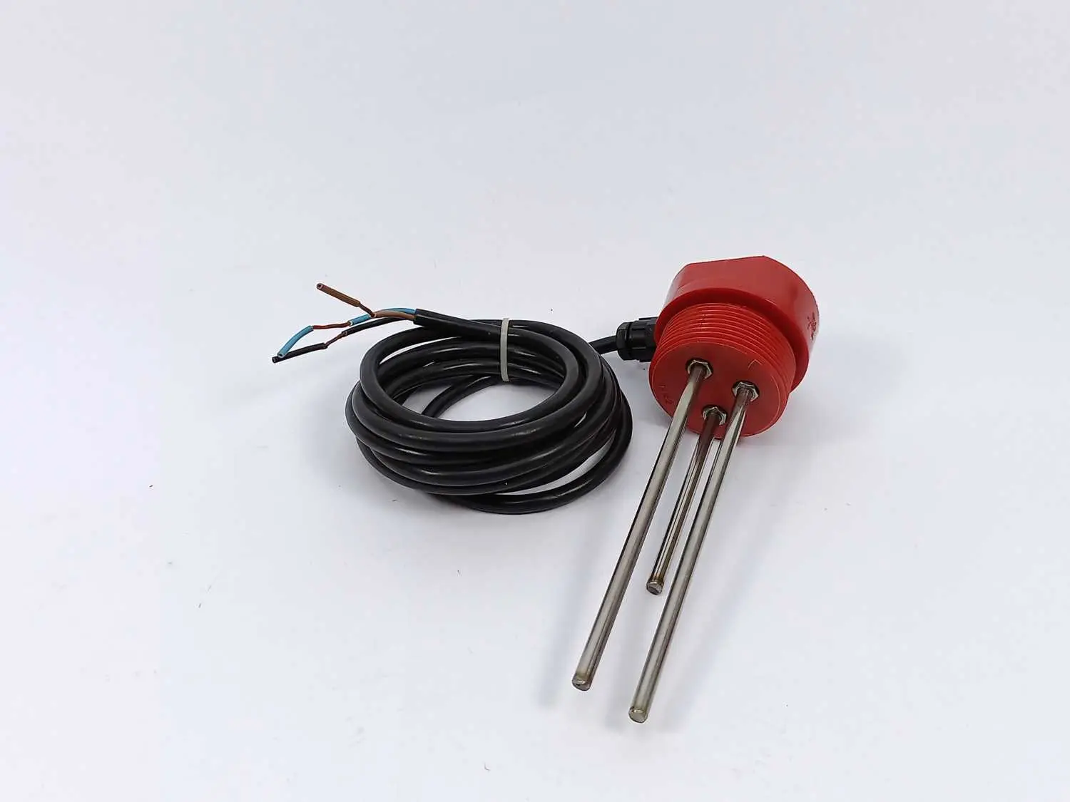 Produktfoto 1 von Carlo Gavazzi VN3