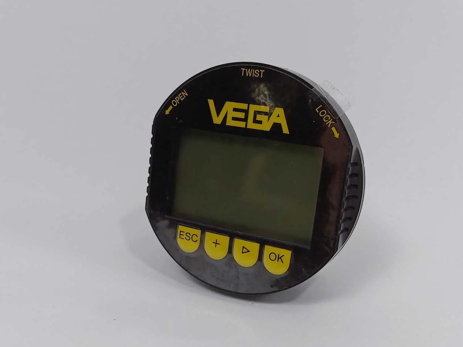 Produktfoto 1 von Vega PLICSCOM.XB