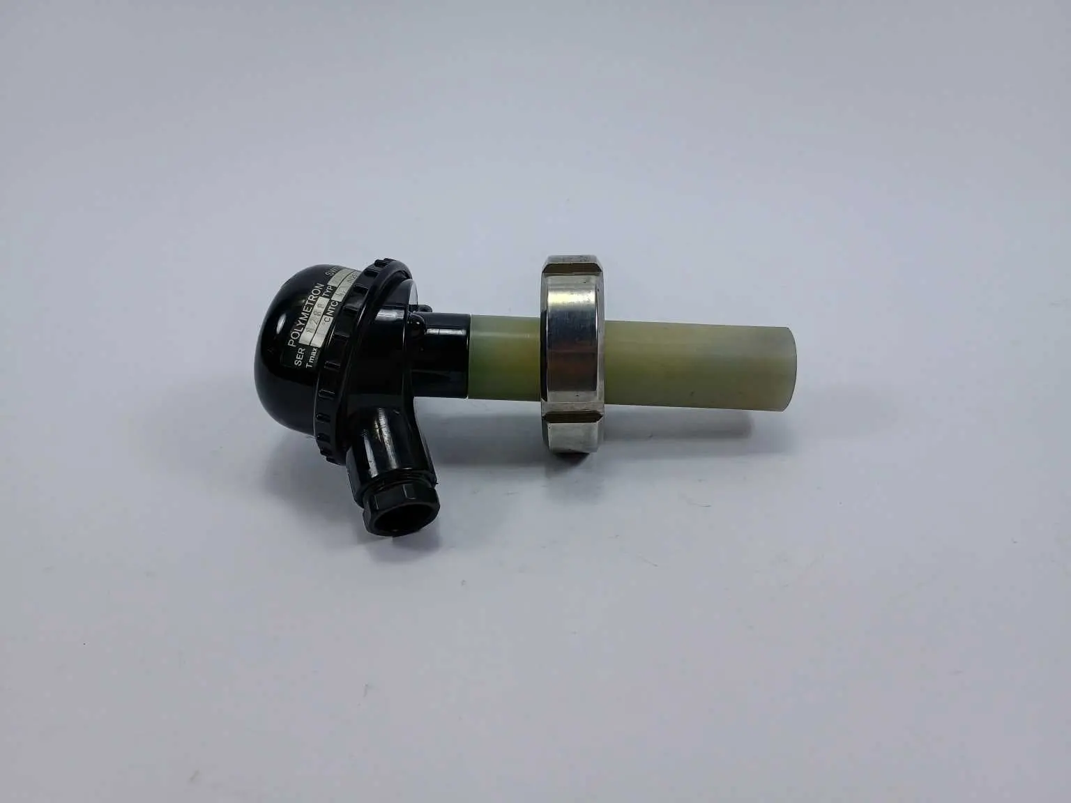 Produktfoto 1 von Polymetron 8330 HT