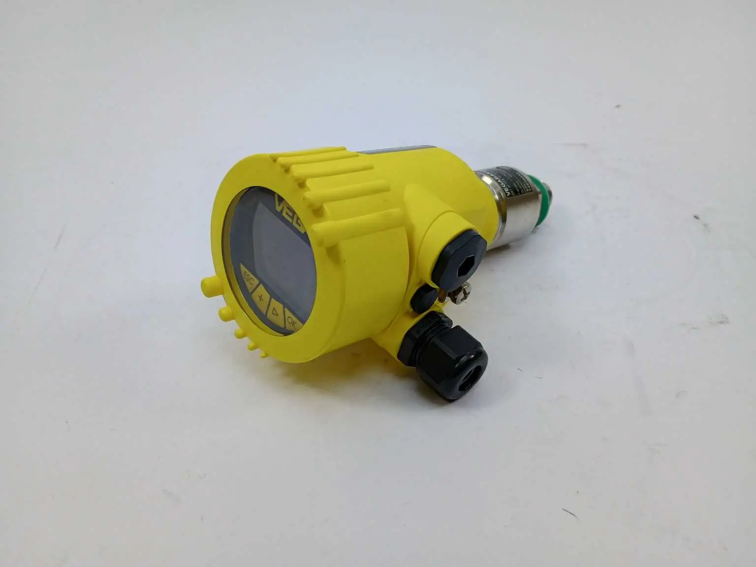 Produktfoto 1 von Vega BR52.CXGP1PHKMAX