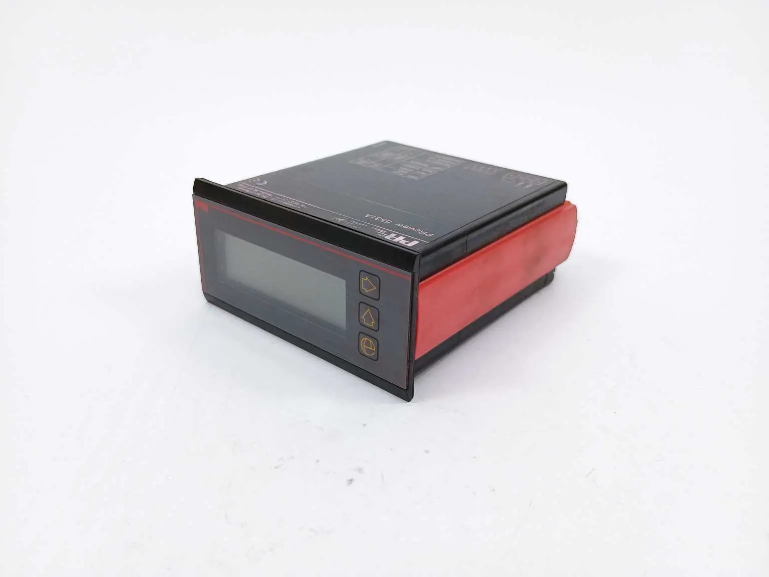Produktfoto 1 von PR Electronics 5531A