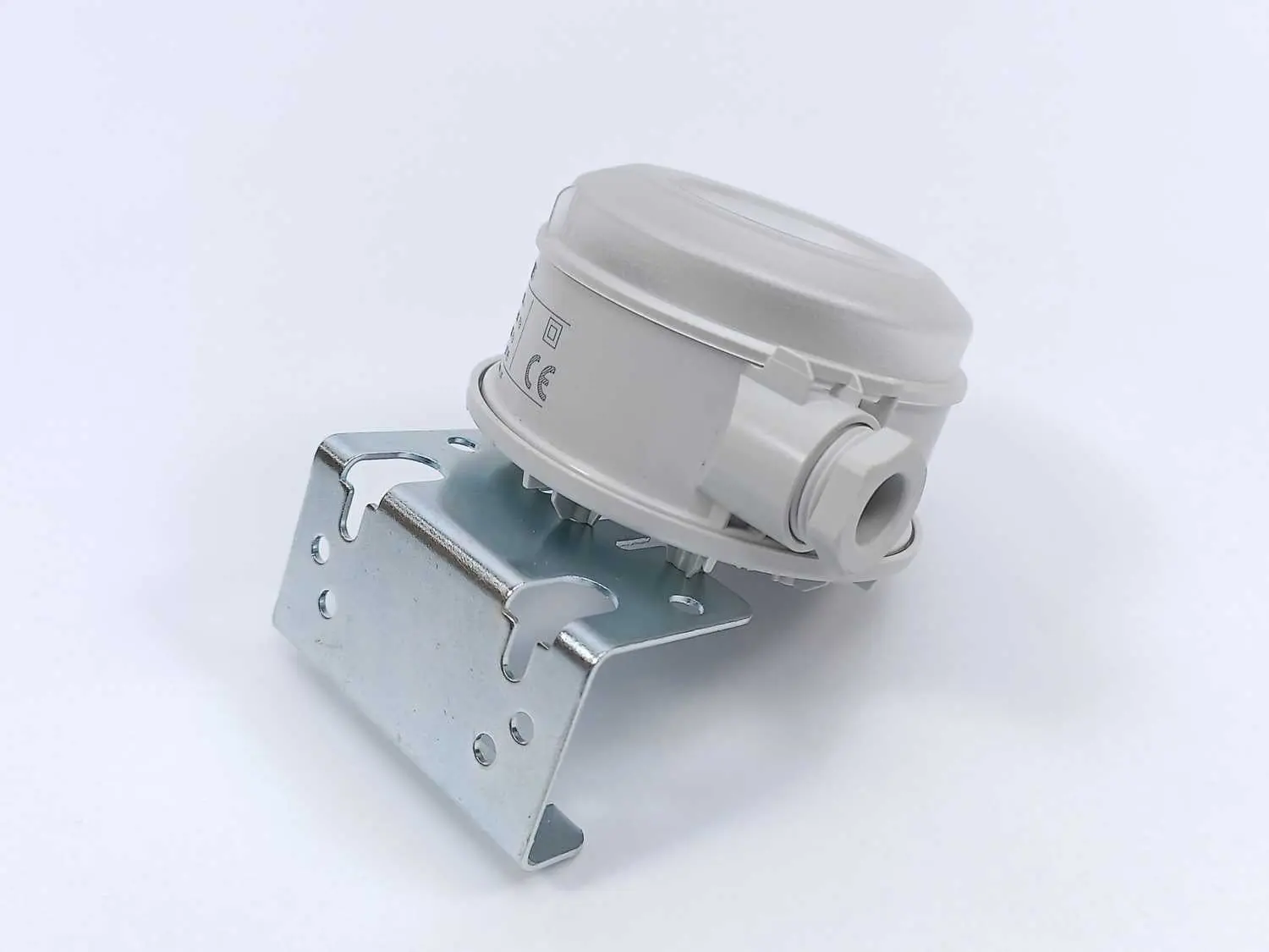 Produktfoto 1 von Siemens QBM81-5