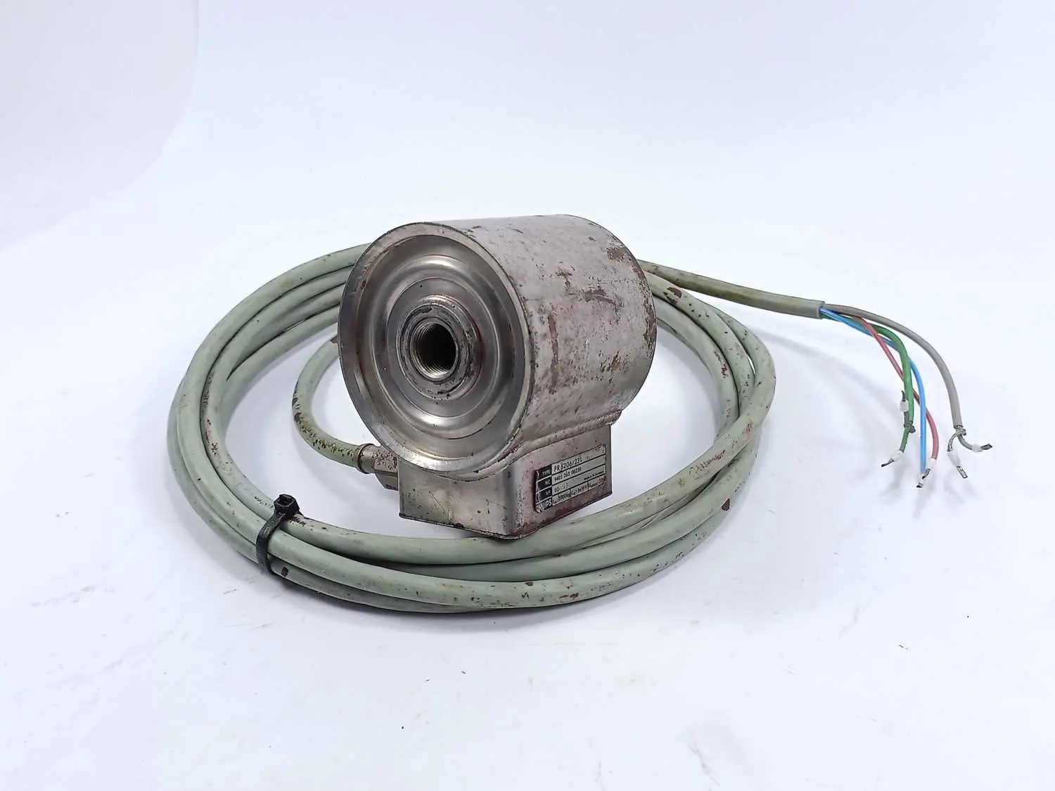 Produktfoto 1 von Philips PR6206/23L