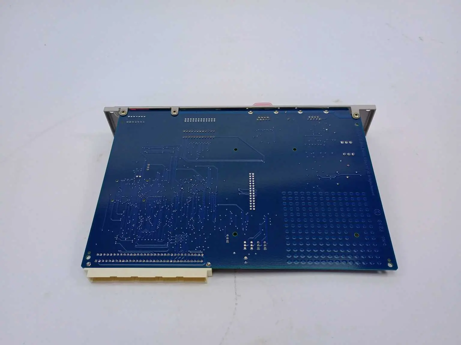 Produktfoto 1 von Control Techniques 901B-2500-RBC