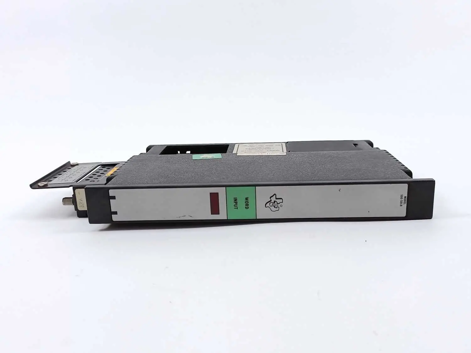 Produktfoto 1 von Texas Instruments 500-5018