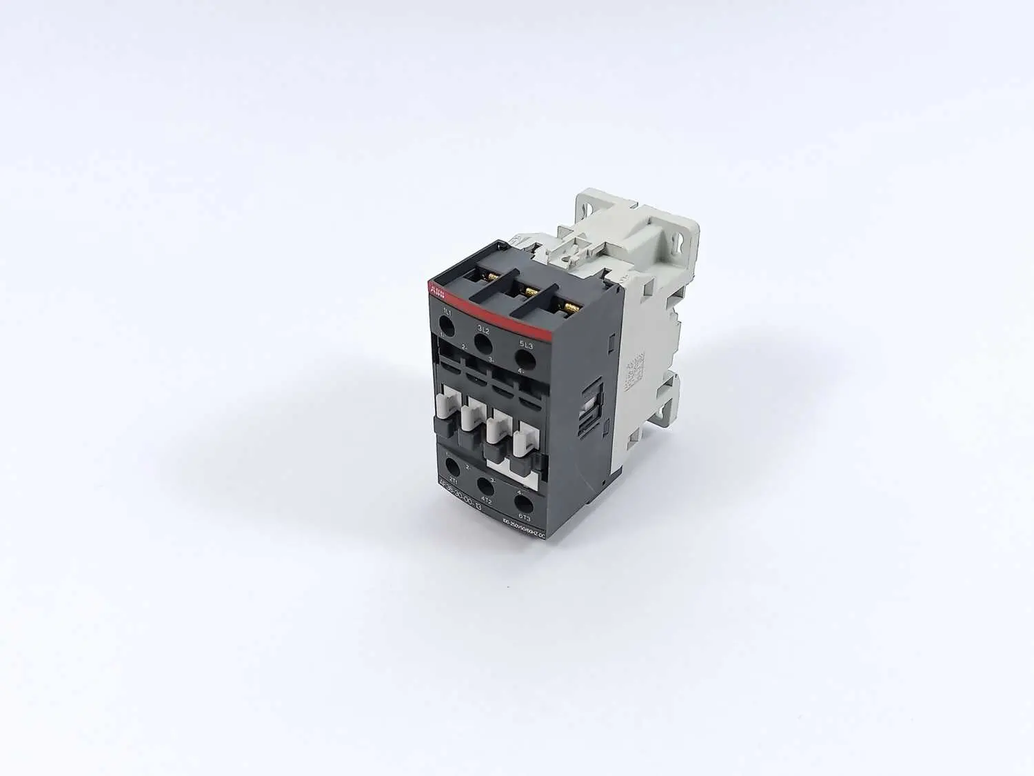 Produktfoto 1 von ABB AF38-30-00-13
