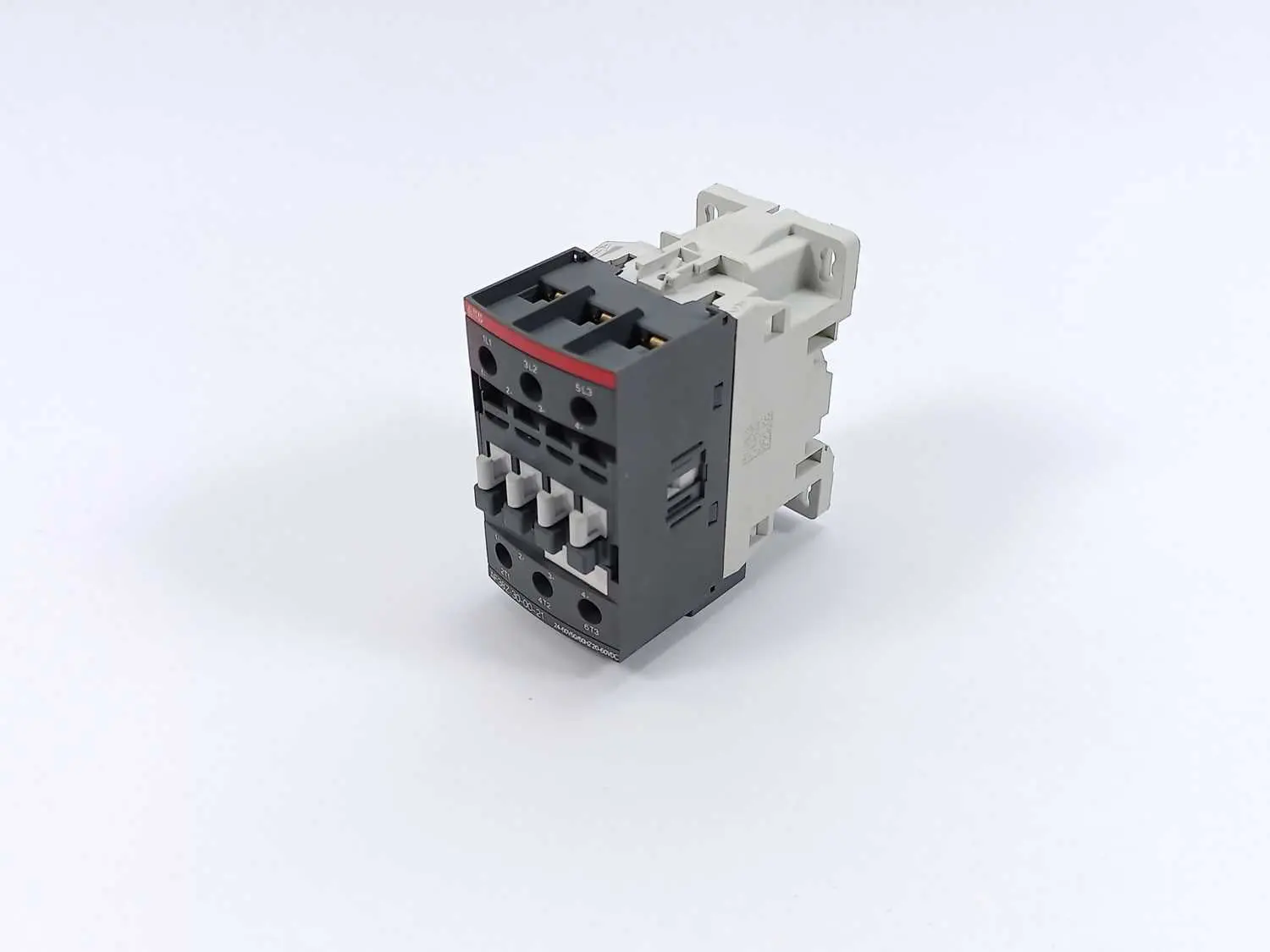 Produktfoto 1 von ABB AF38Z-30-00-21